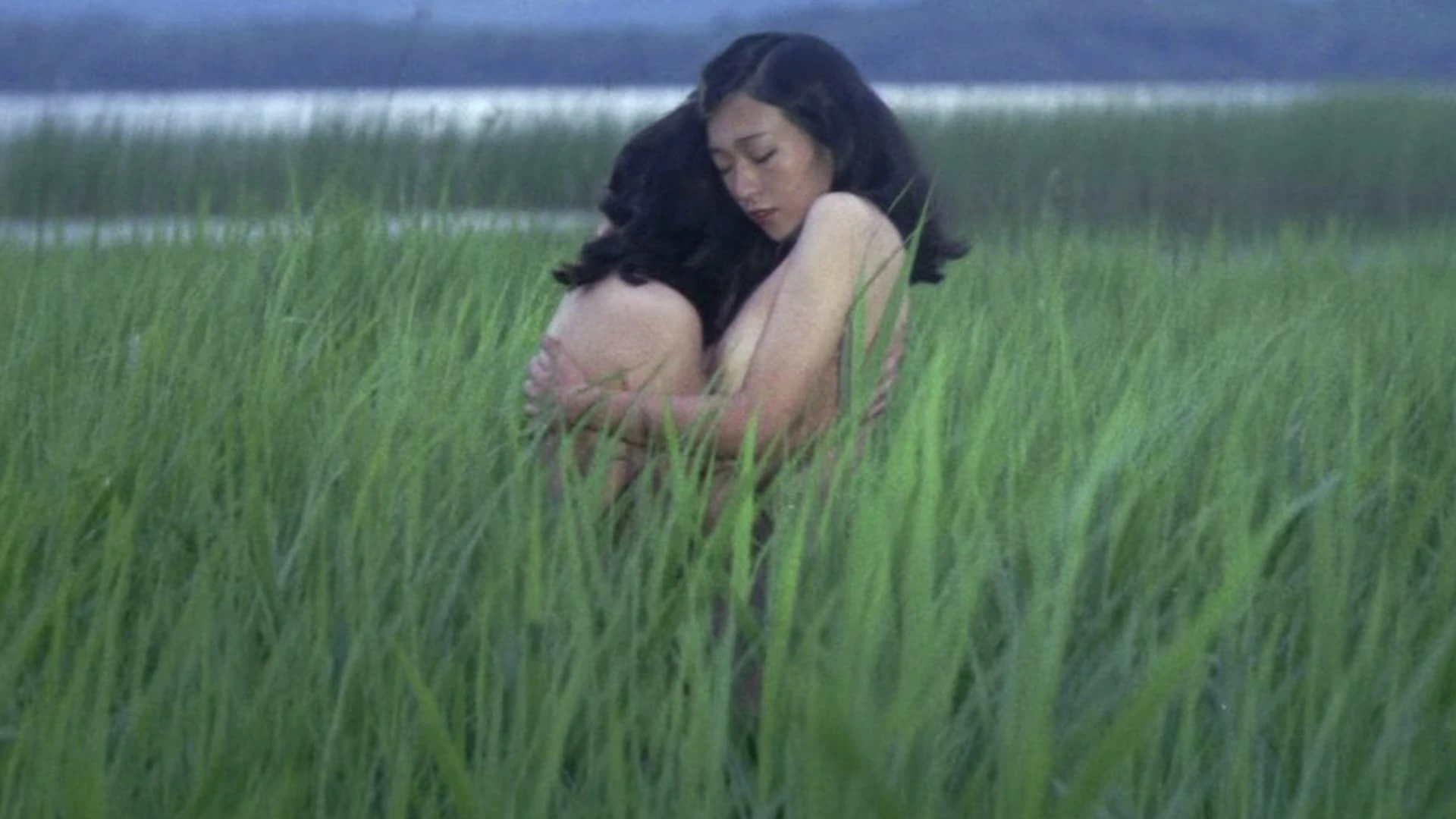 Xem Phim Trường Tư Thục