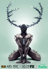 Truyện Kinh Dị Mỹ Phần 11