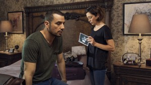 Xem Phim Truyền thuyết La Llorona