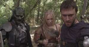 Xem Phim Truyền Thuyết Rồng Thiên: Lời Nguyền Của Bóng Đêm