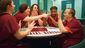 Xem Phim Tù nhân: New Orleans