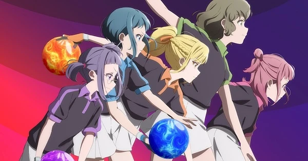 Phim Turkey! - Time to Strike (2025)