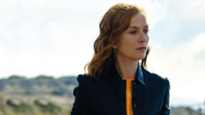 Xem Phim Ước Muốn Cuối Cùng