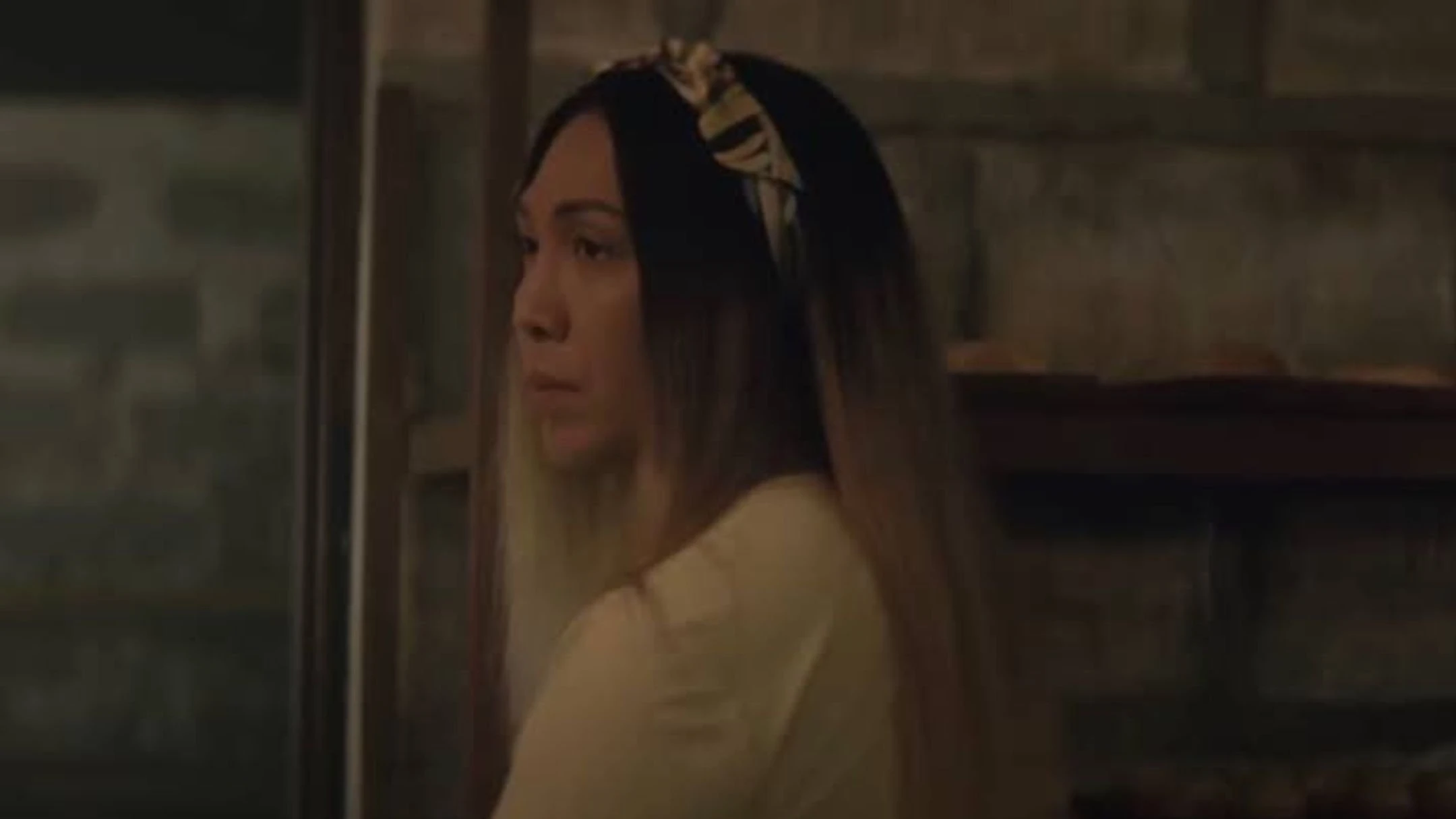 Phim Và Người Kiếm Tiền Chính Là... - And The Breadwinner Is... (2025)