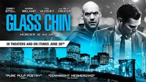 Xem Phim Vai Diễn Sát Nhân