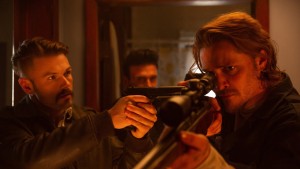 Xem Phim Vào Đống Tro Tàn