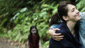 Xem Phim Váy Đỏ Đẫm Máu