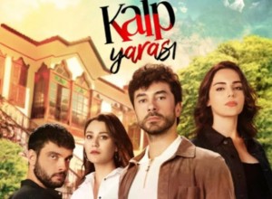 Xem Phim Vết Thương Lòng