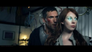 Xem Phim Vụ Cướp Bí Ẩn