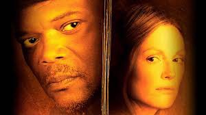 Xem Phim Vùng Đất Tự Do