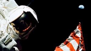 Xem Phim Vùng Khuất Của Mặt Trăng