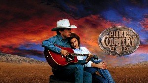 Xem Phim Vùng Quê Yên Bình