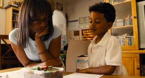 Xem Phim Waiting for "Superman"