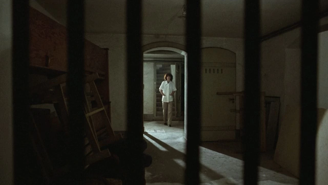 Xem Phim Wicked Women