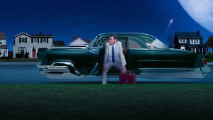 Xem Phim Xin Chào Ngày Mai!