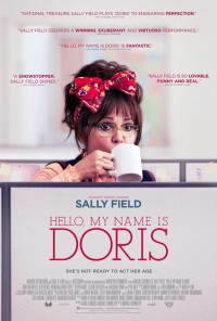 Phim Xin chào, tên tôi là Doris - Hello, My Name Is Doris (2015)