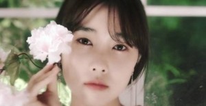 Phim Xơi Tái Hai Em Gái - 하연의 투샷 (2022)