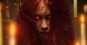 Xem Phim Xưởng Quỷ