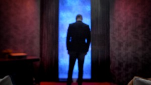 Xem Phim Yêu là mù quáng (Phần 3)